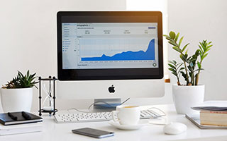 想办理移民护照朋友们一份提示